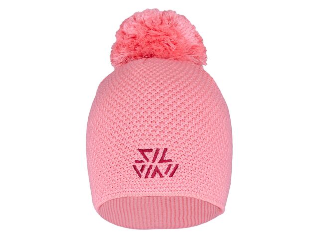 Silvini unisex čepice UA2124 Airoso punch