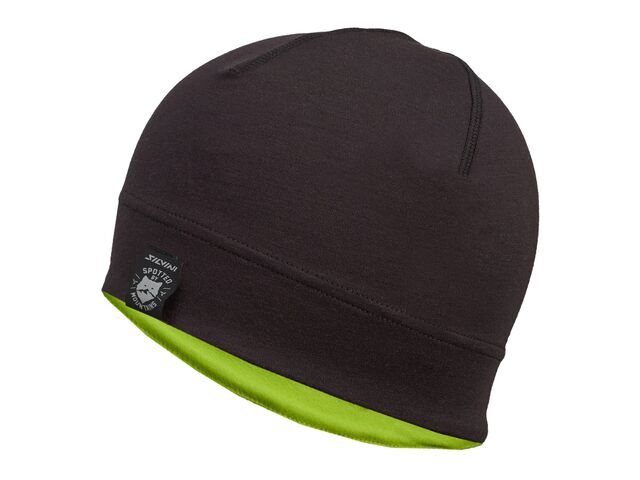 Čepice SILVINI Casone UA2128