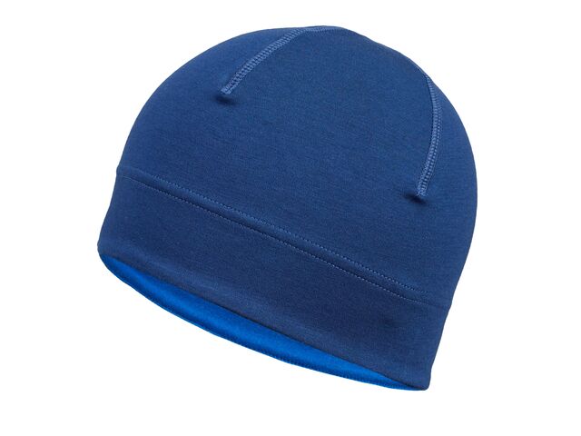 Čepice SILVINI Casone UA2128