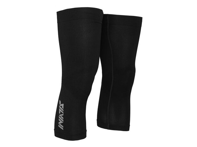 Silvini návleky na kolena UA2645 Scalda Knee black