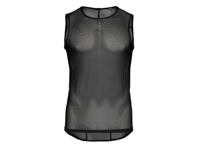 funkční spodní triko SILVINI UD2647 Sottio black