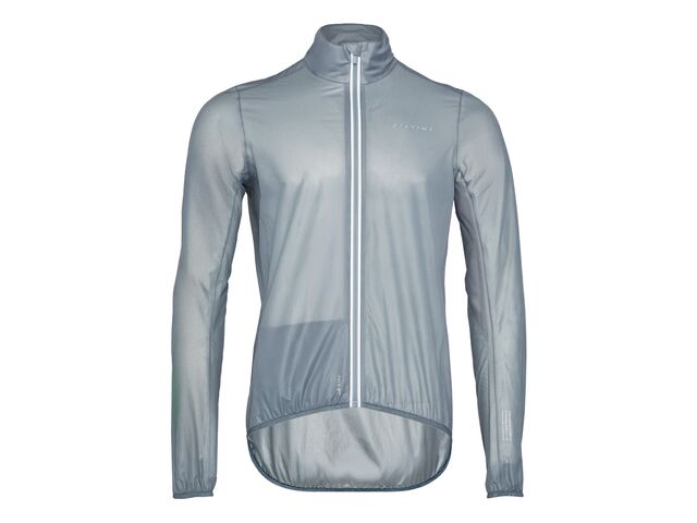 Silvini nepromokavá bunda UJ2648 Piodo grey