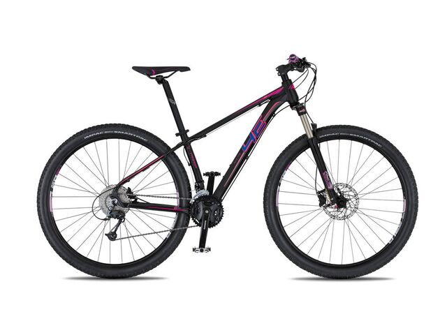 Horské kolo 4EVER VANESSA LADY 29 2020