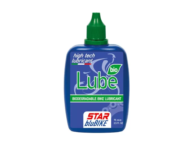 olej BIO LUBRICANT 75 ML