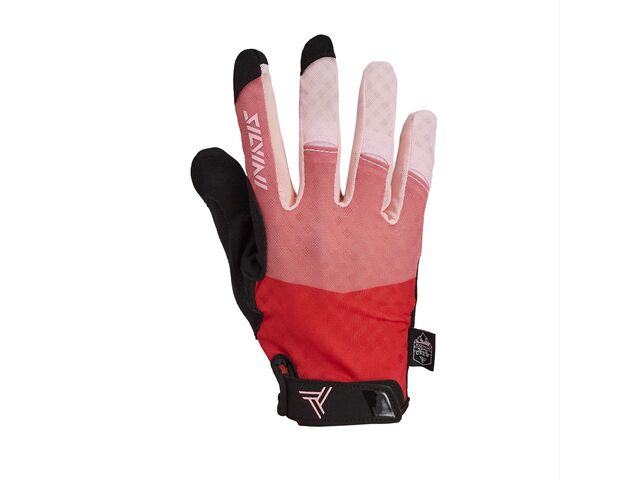 Dámské rukavice SILVINI Fiora WA1430