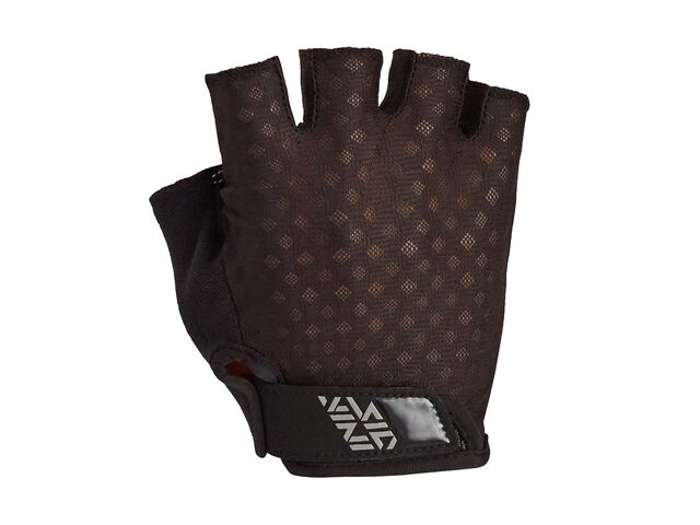 Dámské rukavice SILVINI Aspro WA1640