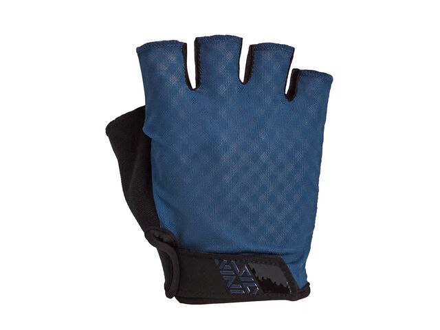 Dámské rukavice SILVINI Aspro WA1640