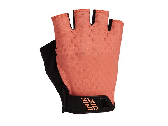 Dámské rukavice SILVINI Aspro WA1640