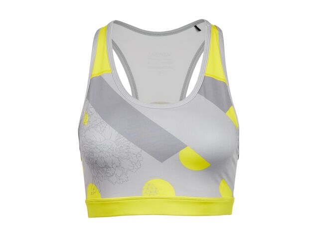 Dámská sportovní podprsenka SILVINI Arnata WA1929