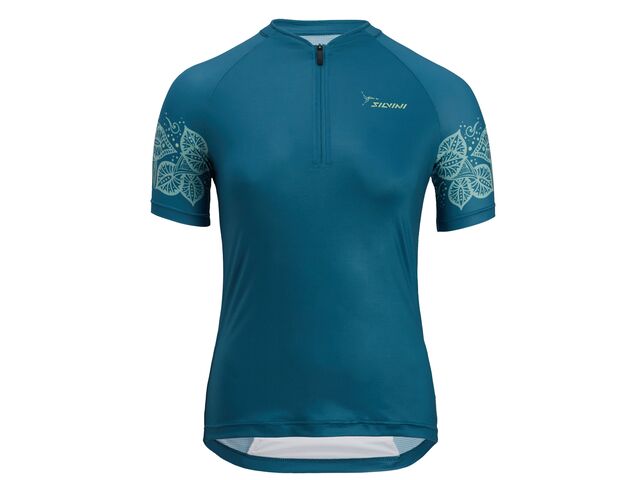 Dámský dres SILVINI Sabatini WD1625