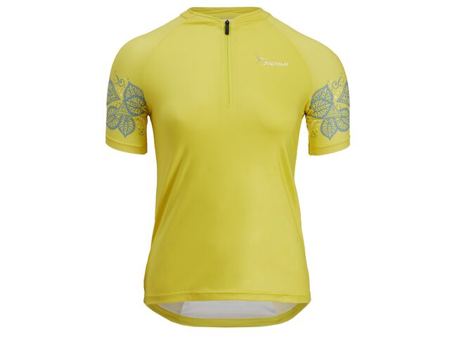 Dámský dres SILVINI Sabatini WD1625