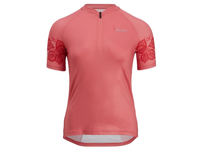 Dámský dres SILVINI Sabatini WD1625