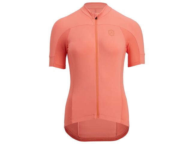 Dámský dres SILVINI Montella WD2024