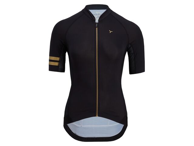 Dámský dres SILVINI MOTTOLINO WD2029