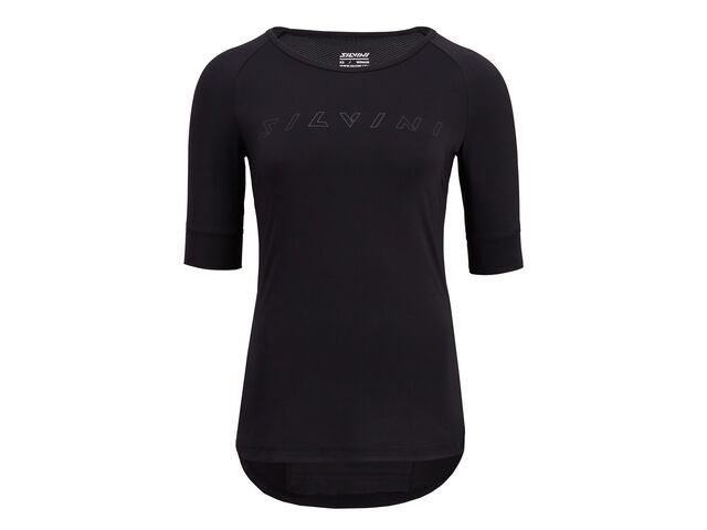 Dámský dres SILVINI TIRINO WD2037