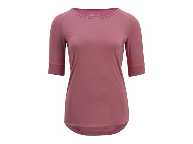 Dámský dres SILVINI TIRINO WD2037