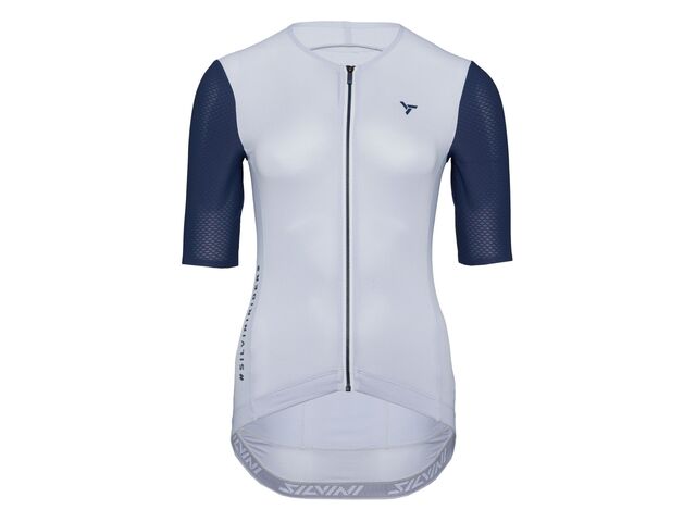 Dámský dres SILVINI Auronza WD2627 cloud-navy