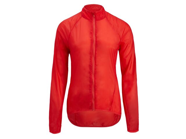 Dámská bunda SILVINI Valenza WJ2019