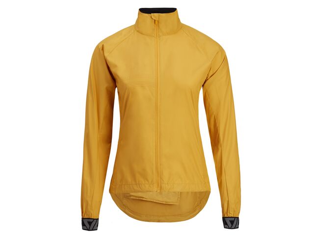 Dámská bunda SILVINI Monsana WJ2023 tiger