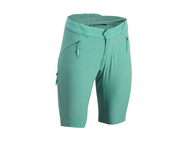 Dámské kalhoty SILVINI Alma WP1626