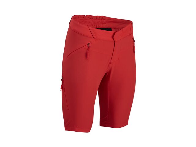 Dámské kalhoty SILVINI Alma WP1626