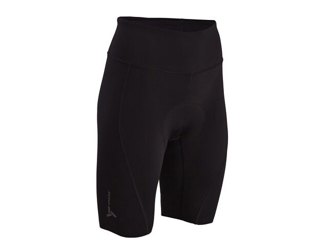 Dámské kalhoty SILVINI Sellia WP2022