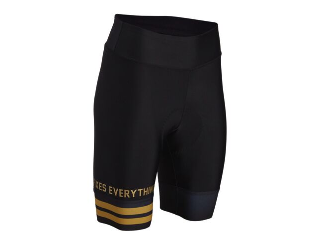 Dámské kalhoty SILVINI Cantone WP2033