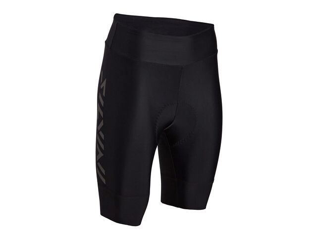 Dámské kalhoty SILVINI SUELA WP2047