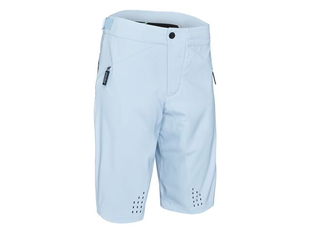 dámské kalhoty SILVINI Fabriana wj2420 sky-cloud