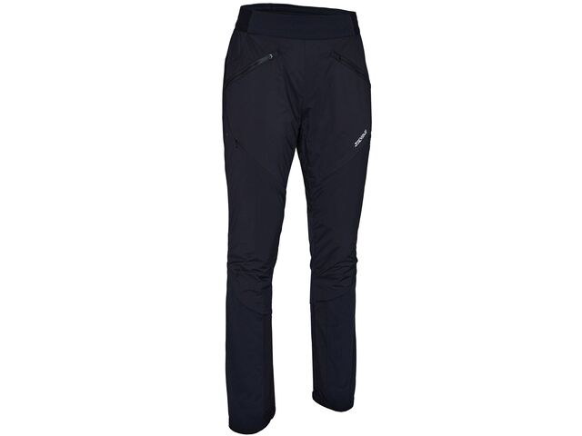 Dámské kalhoty SLVINI Tinisa WP2512