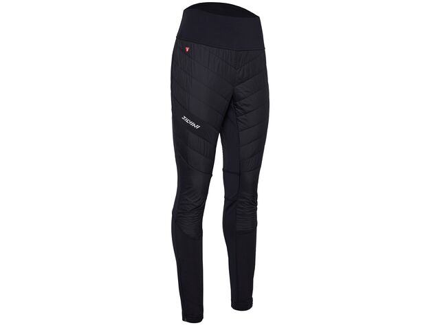 Dámské kalhoty WP2708 Terlaga black