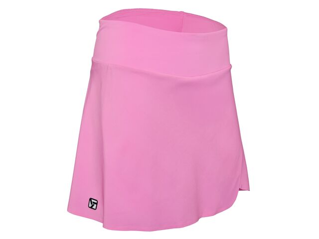 Silvini dámská sukně WS2413 Isorno Pro blush