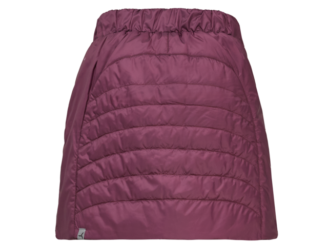 Dámská sukně SILVINI Cucca WS744