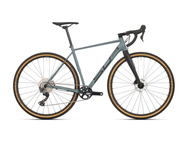 Gravel kolo SUPERIOR X-ROAD ELITE 2020