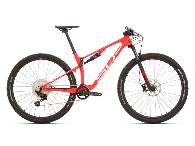 Horské kolo SUPERIOR XF 929 RC 2020