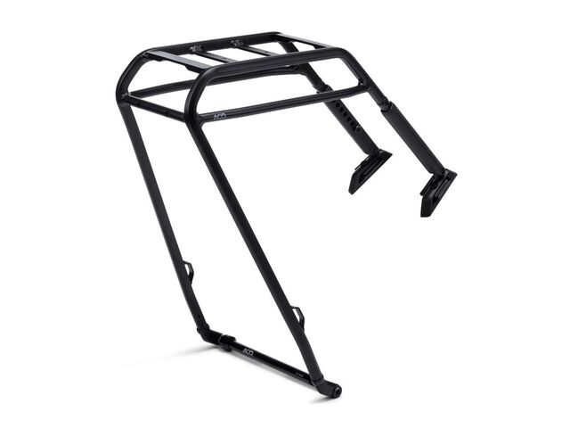 Zadní nosič ACID RILink pro CUBE Stereo Hybrid One44/One77