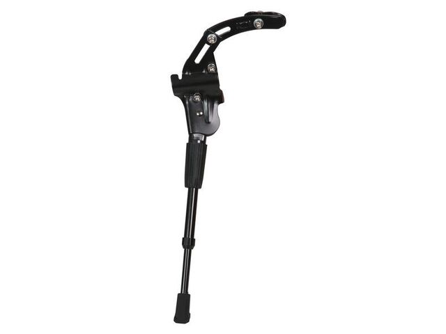 ONE - stojánek zadní stavba 24-28"