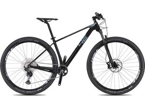 Horské kolo 4EVER INEXXIS PRO 2021
