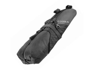 Brašna pod sedlo velkoobjemová LOTUS 7704