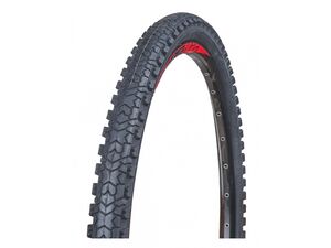 Plášť DURO HF-824  26x2,00 (54-559)