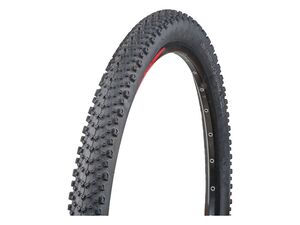 Plášť DURO DB-1078 29x2,10 (54-622)