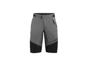 volné kalhoty CUBE EDGE BAGGY