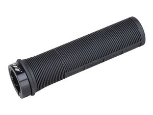 Grip PRO-T Plus Color na inbus 241