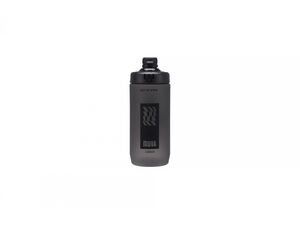 Láhev CTM MUVA 0,45 l, magnet, set s držákem