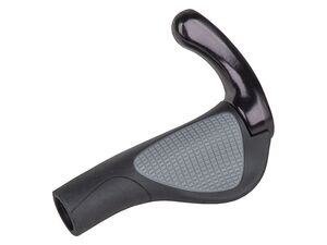 Grip PRO-T Plus černý integrovaný na imbus 311
