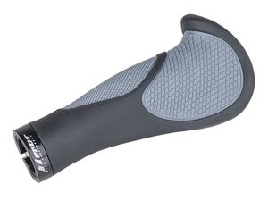 Grip PRO-T Plus Ergo černý na imbus 223