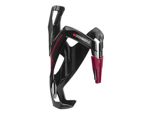 Košík ELITE Custom Race Plus