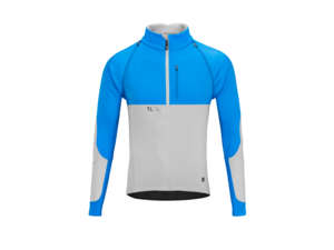 multifunkční bunda CUBE