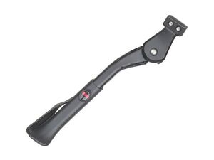 Stojánek PRO-T 181 zadní stavitelný Al 24-29",rozteč 18mm