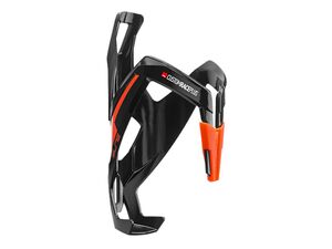 Košík ELITE Custom Race Plus